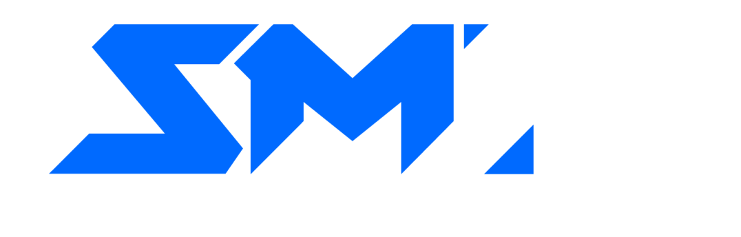 Moto enfant Minicross SMR Prima 913R 50cc